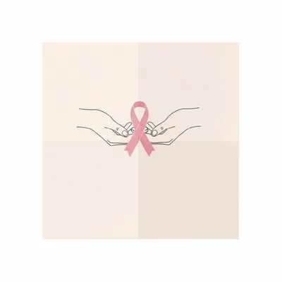 Standard - Australia Promo Now