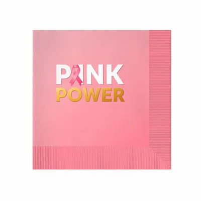 Coined - Australia Promo Now