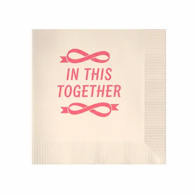 Coined - Australia Promo Now