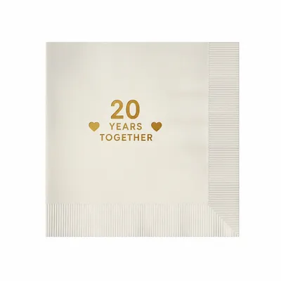 Coined - Australia Promo Now