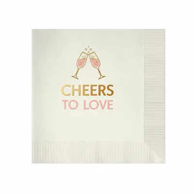 Coined - Australia Promo Now