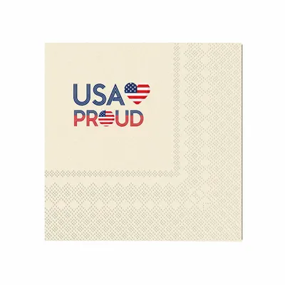 Patterned - Australia Promo Now