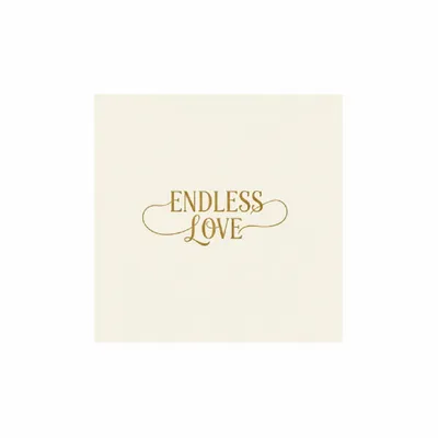 6.5 in x 6.5 in - Australia Promo Now