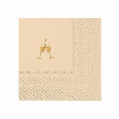 Patterned - Australia Promo Now