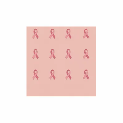 6.5 in x 6.5 in - Australia Promo Now