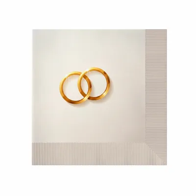 Coined - Australia Promo Now