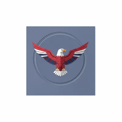 6.5 in x 6.5 in - Australia Promo Now