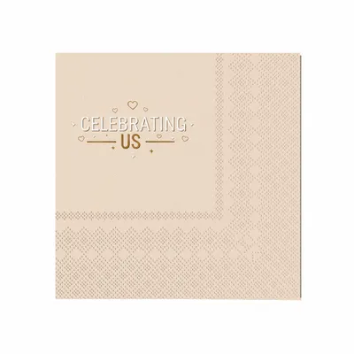 Patterned - Australia Promo Now