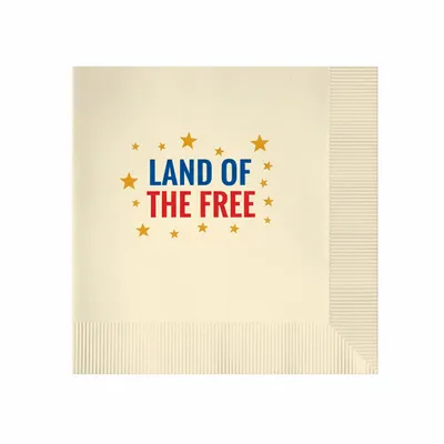 Coined - Australia Promo Now