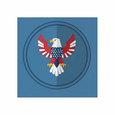 8 in x 8 in - Australia Promo Now