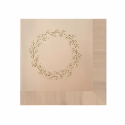 Coined - Australia Promo Now