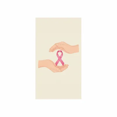 8 in x 4.5 in - Australia Promo Now