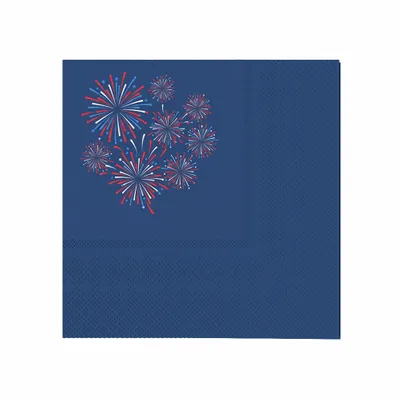 Patterned - Australia Promo Now