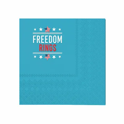 Patterned - Australia Promo Now