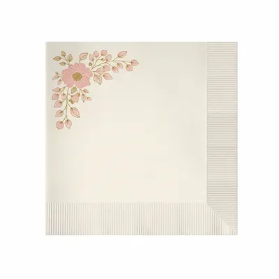 Coined - Australia Promo Now