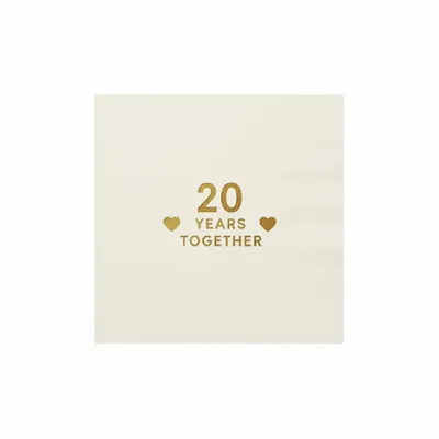 6.5 in x 6.5 in - Australia Promo Now