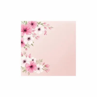 6.5 in x 6.5 in - Australia Promo Now