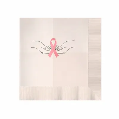 Coined - Australia Promo Now