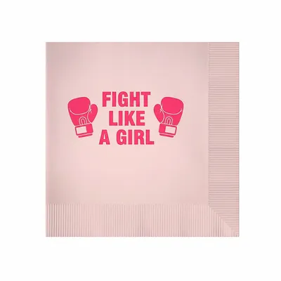 Coined - Australia Promo Now