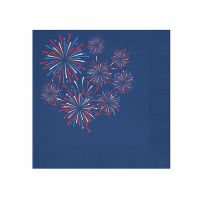 Coined - Australia Promo Now