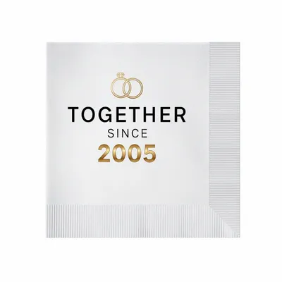 Coined - Australia Promo Now