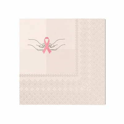 Patterned - Australia Promo Now