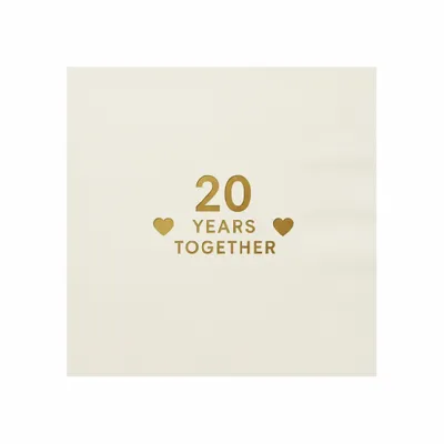 Standard - Australia Promo Now