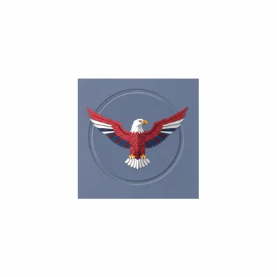 5 in x 5 in - Australia Promo Now