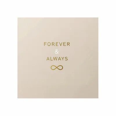 Standard - Australia Promo Now