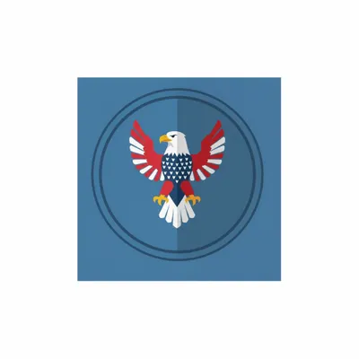 6.5 in x 6.5 in - Australia Promo Now