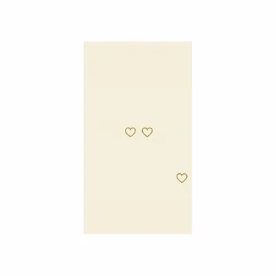 8 in x 4.5 in - Australia Promo Now