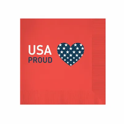 Coined - Australia Promo Now