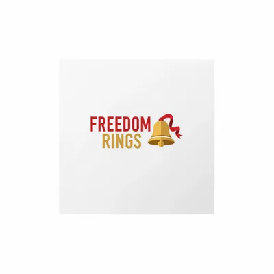 6.5 in x 6.5 in - Australia Promo Now