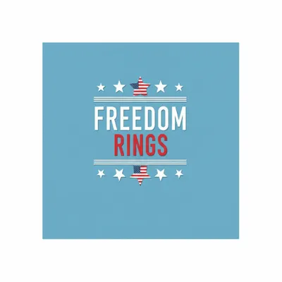 Standard - Australia Promo Now