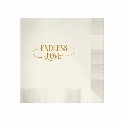 Coined - Australia Promo Now