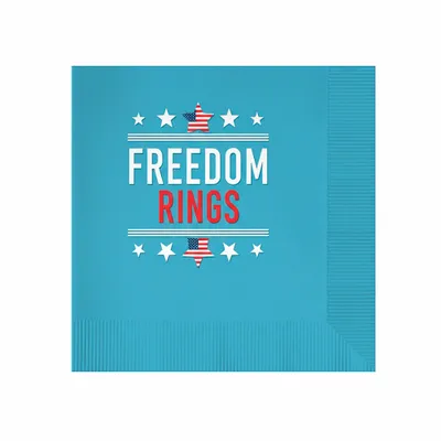 Coined - Australia Promo Now