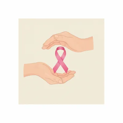 8 in x 8 in - Australia Promo Now