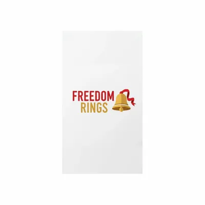 8 in x 4.5 in - Australia Promo Now