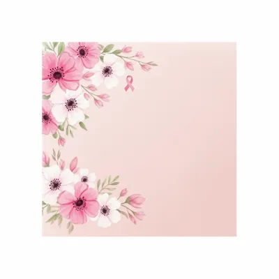 Standard - Australia Promo Now