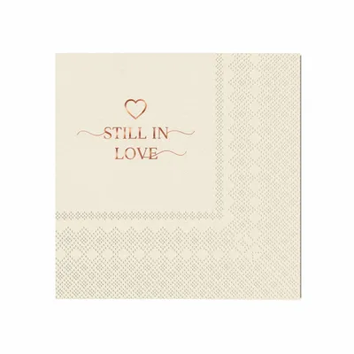 Patterned - Australia Promo Now