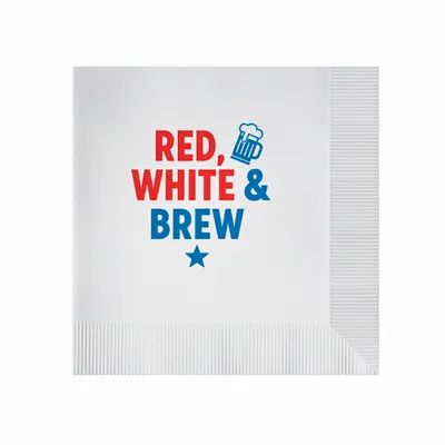 Coined - Australia Promo Now