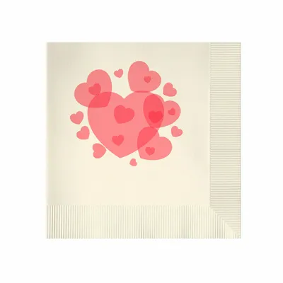 Coined - Australia Promo Now