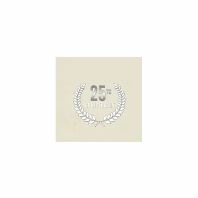 5 in x 5 in - Australia Promo Now