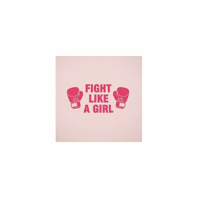 5 in x 5 in - Australia Promo Now