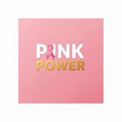 8 in x 8 in - Australia Promo Now