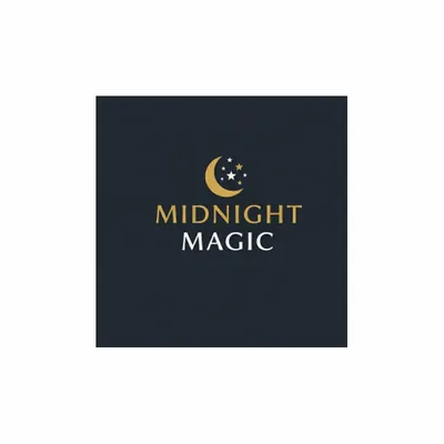 6.5 in x 6.5 in - Australia Promo Now