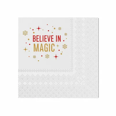 Patterned - Australia Promo Now