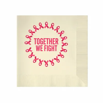 Coined - Australia Promo Now