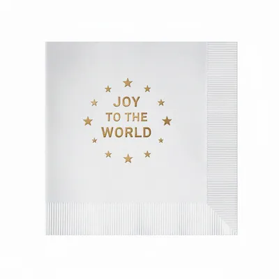 Coined - Australia Promo Now