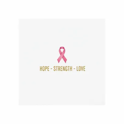 Standard - Australia Promo Now